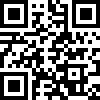 https://mehrnews.com/x39DVq