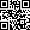 https://mehrnews.com/xXy8s