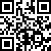 https://mehrnews.com/xDnGH