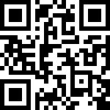 https://mehrnews.com/x34K5H