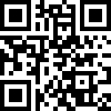 https://mehrnews.com/xRyDJ