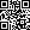 https://mehrnews.com/xgsN2