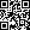 https://mehrnews.com/x35xhL