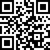 https://mehrnews.com/x3dd5w
