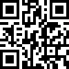 https://mehrnews.com/x36FXR