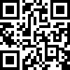 https://mehrnews.com/x39VMh