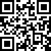 https://mehrnews.com/xss5z