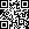 https://mehrnews.com/xHPBX