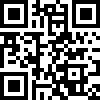 https://mehrnews.com/xShQd
