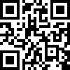 https://mehrnews.com/x3cbSF