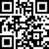 https://mehrnews.com/xnbM5
