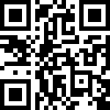 https://mehrnews.com/x3d47T