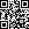 https://mehrnews.com/x39SgW