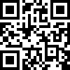 https://mehrnews.com/x36CBf
