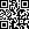 https://mehrnews.com/x3cXCD