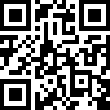 https://mehrnews.com/x396fr