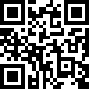 https://mehrnews.com/xYJm3