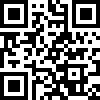 https://mehrnews.com/x3cHtG