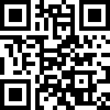 https://mehrnews.com/xR3k4