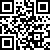 https://mehrnews.com/x36Xk7
