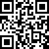 https://mehrnews.com/x38mnD