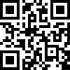 https://mehrnews.com/x3bHpY
