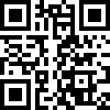 https://mehrnews.com/xYPQT
