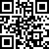 https://mehrnews.com/xYpNn