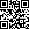 https://mehrnews.com/xrY9G