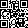 https://mehrnews.com/xSYbn