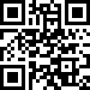 https://mehrnews.com/xRm4j