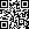 https://mehrnews.com/x8znS