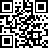 https://mehrnews.com/x3263x