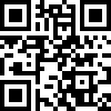 https://mehrnews.com/xqsRF