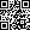 https://mehrnews.com/x38JVZ