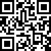 https://mehrnews.com/x36H9x