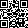https://mehrnews.com/x39f7C