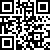 https://mehrnews.com/xvyDH