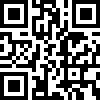 https://mehrnews.com/x37TTW