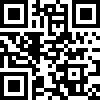 https://mehrnews.com/xMDNL