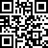 https://mehrnews.com/xWk3W