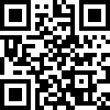 https://mehrnews.com/x3crbv