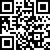 https://mehrnews.com/x38CFL
