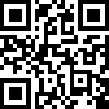 https://mehrnews.com/x39jTM