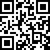 https://mehrnews.com/x36CGB