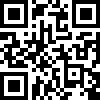 https://mehrnews.com/x39q9B