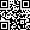 https://mehrnews.com/x3bGnS