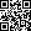 https://mehrnews.com/xGCzR