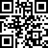 https://mehrnews.com/xYwrR