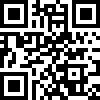 https://mehrnews.com/x9bRk